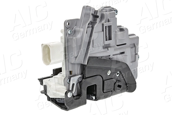 Door Lock Original AIC Quality 56189