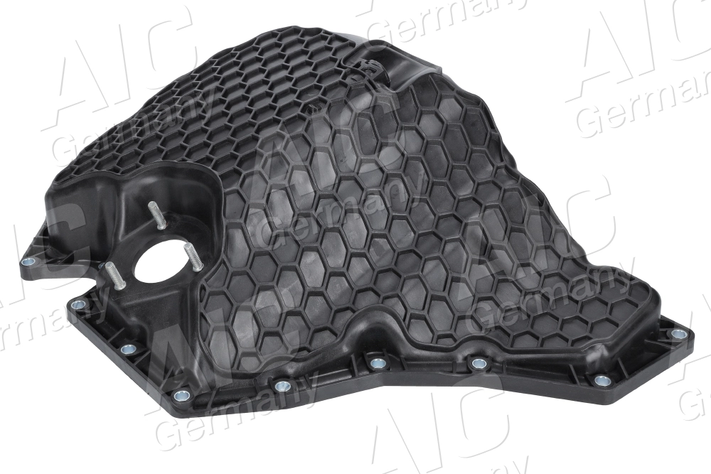 Oil Sump Original AIC Quality 59548