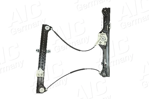 Window Regulator Original AIC Quality 72473