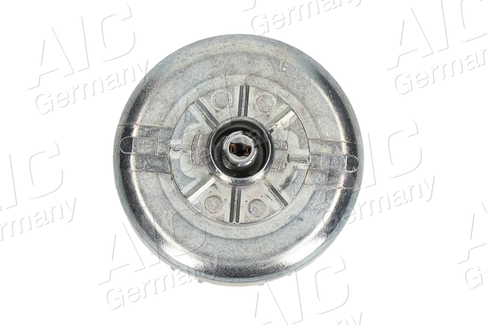 Interrupteur, lumière principale Qualité originale de l'AIC 53610