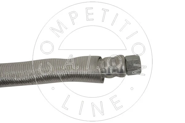 Hydraulic Hose, steering Original AIC Quality 59941