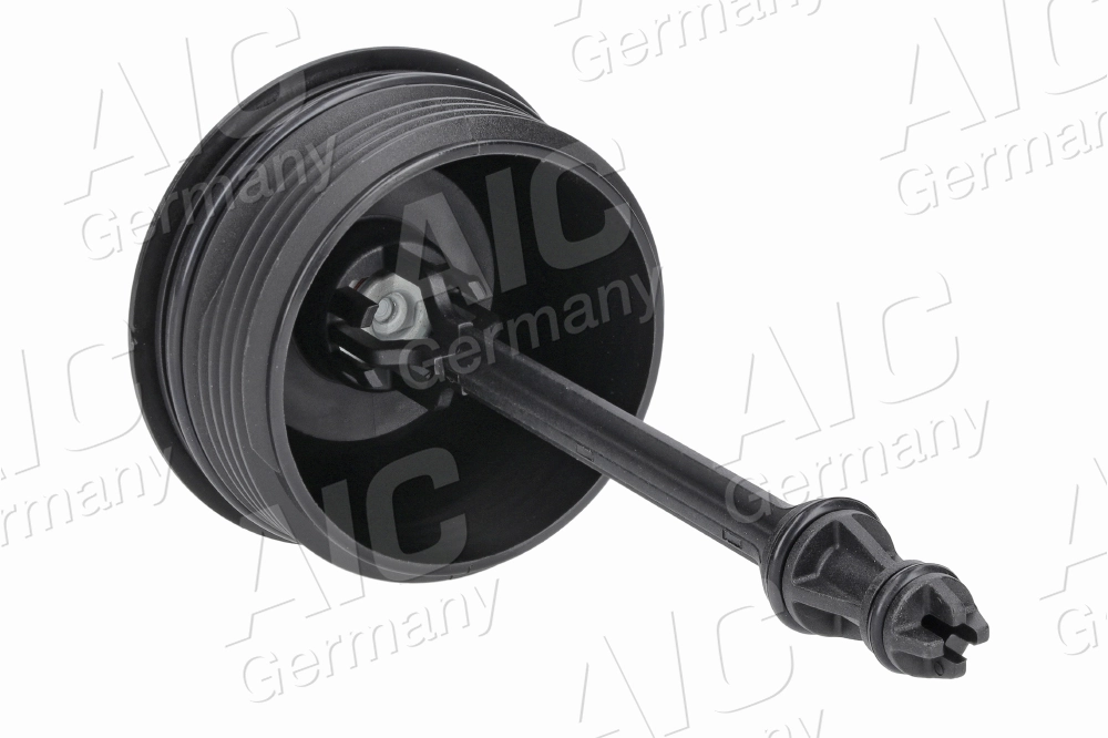 Cap, oil filter housing Original AIC Quality 57985