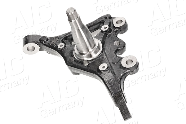 Steering Knuckle, wheel suspension Original AIC Quality 71666