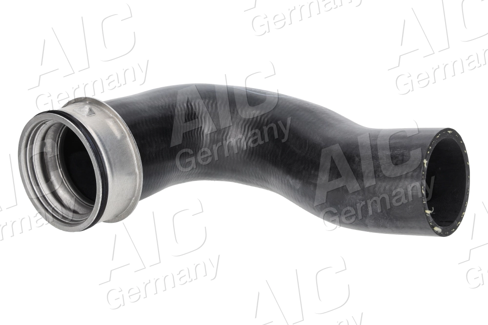 Charge Air Hose Original AIC Quality 56720