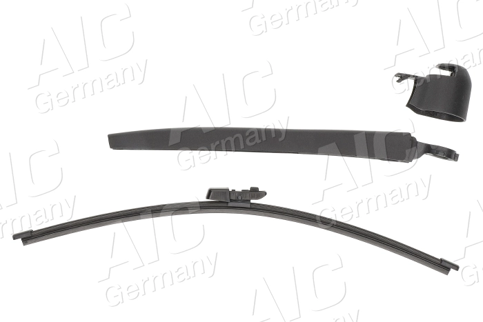 ذراع الممسحة، تنظيف الزجاج Original AIC Quality 56850