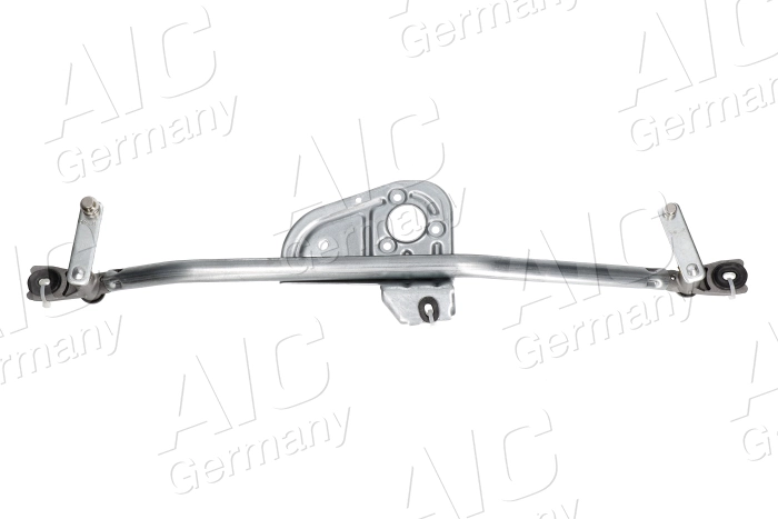Wiper Linkage Original AIC Quality 53556