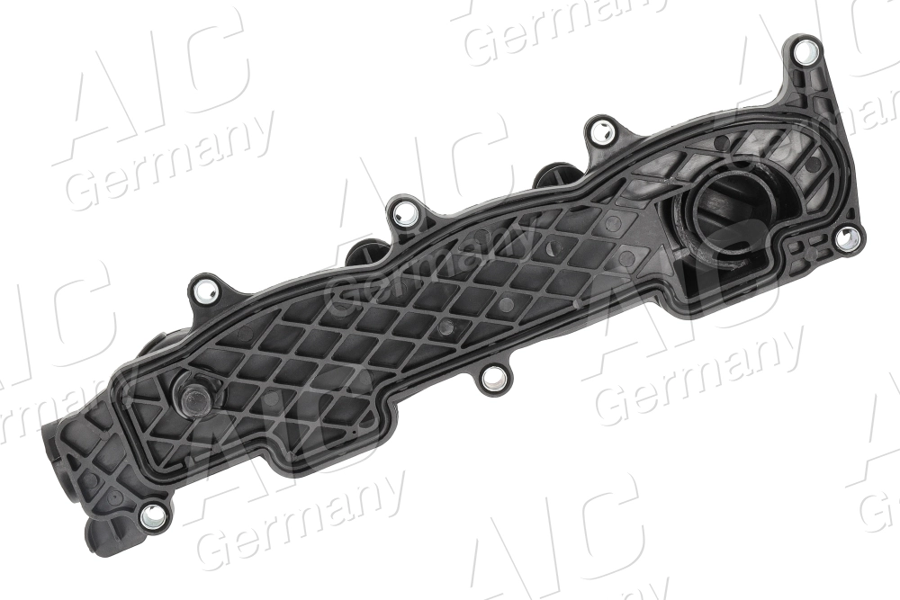 Cylinder Head Cover Original AIC Quality 58060