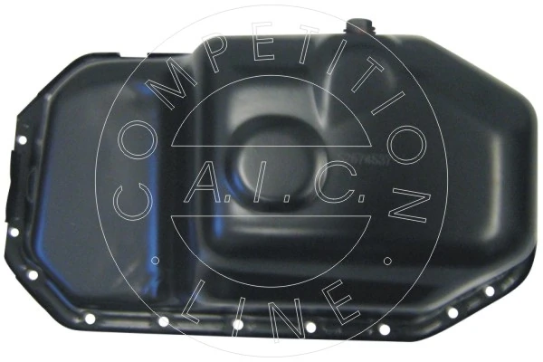Oil Sump Original AIC Quality 52674