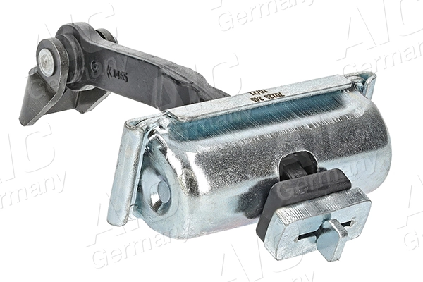 موقف الباب Original AIC Quality 70126