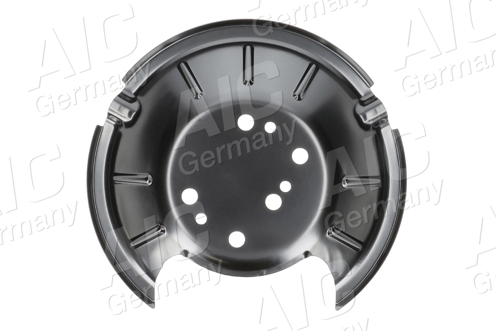 Splash Guard, brake disc Original AIC Quality 71341
