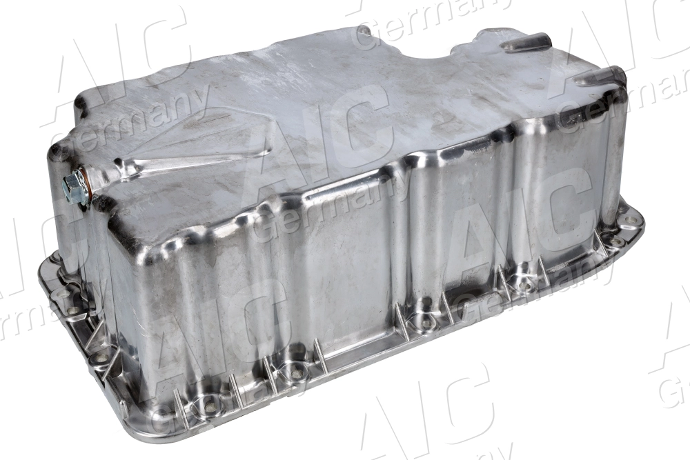 Oil Sump Original AIC Quality 59362