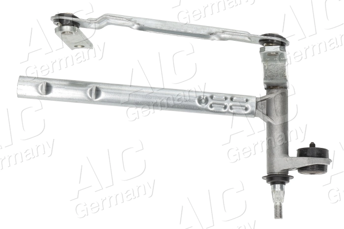 Wiper Linkage Original AIC Quality 57695