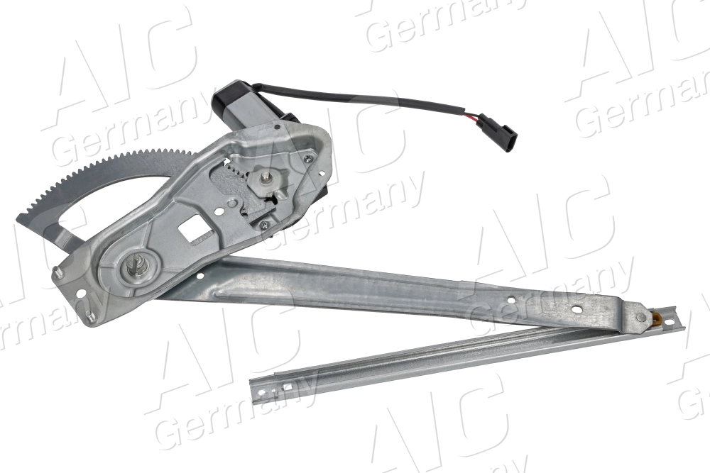 Window Regulator Original AIC Quality 74846