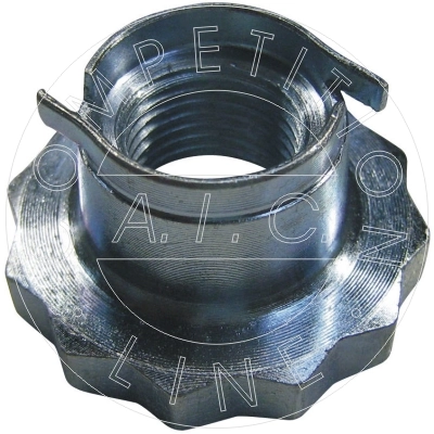 Nut Original AIC Quality 52873