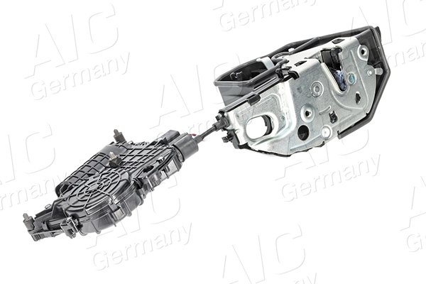 Door Lock NEW MOBILITY PARTS 70329