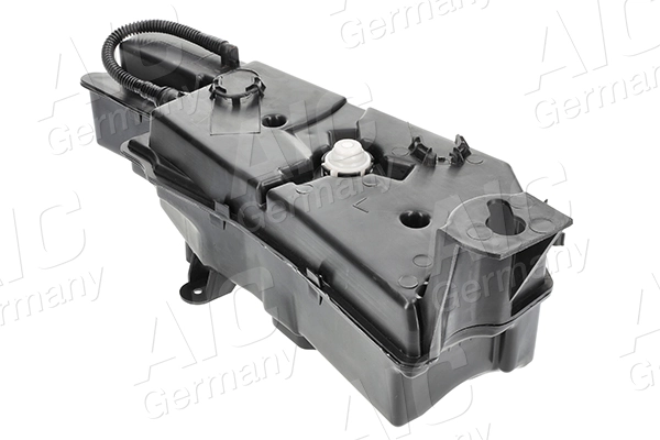 Tank unit, additive (soot/particulate filter regeneration) Original AIC Quality 73396