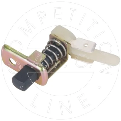 Switch, door contact Original AIC Quality 52789