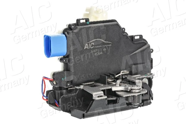 Door Lock Original AIC Quality 55267