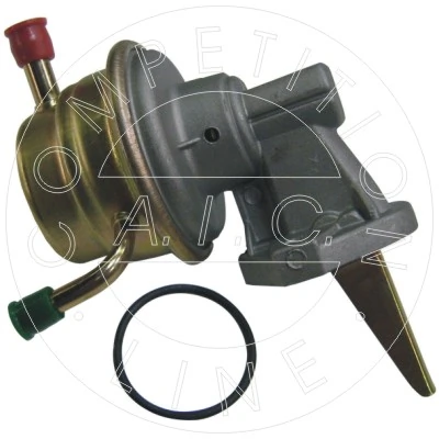 Fuel Pump Original AIC Quality 51671