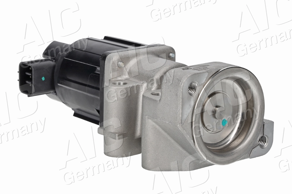 EGR Valve Original AIC Quality 58805