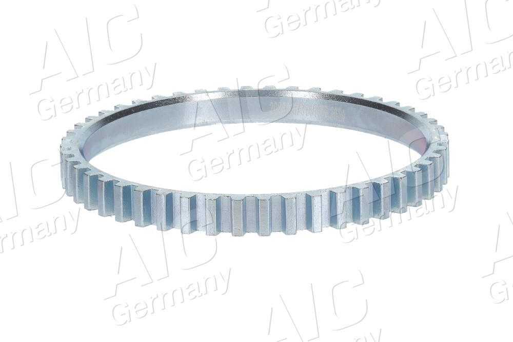 Sensor Ring, ABS Original AIC Quality 57314