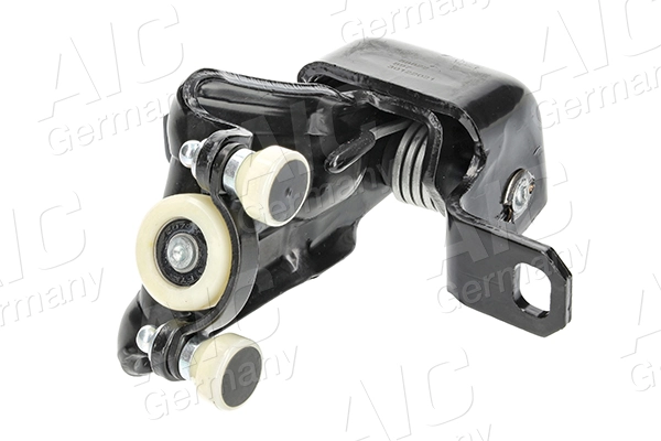 Roller Guide, sliding door NEW MOBILITY PARTS 58822