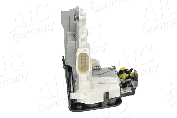 Door Lock Original AIC Quality 56186