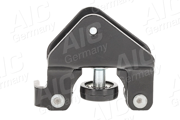 Roller Guide, sliding door NEW MOBILITY PARTS 73521