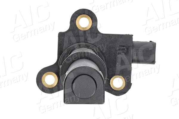 Sensor, level oli mesin NEW MOBILITY PARTS 57929