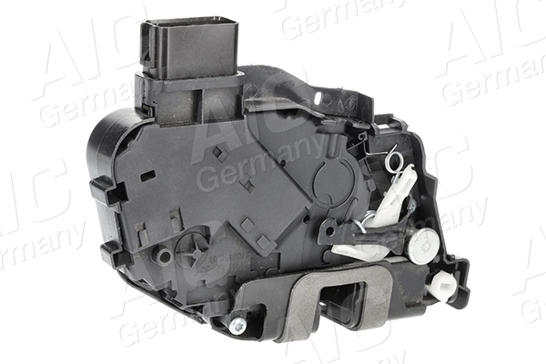 Door Lock Original AIC Quality 56643