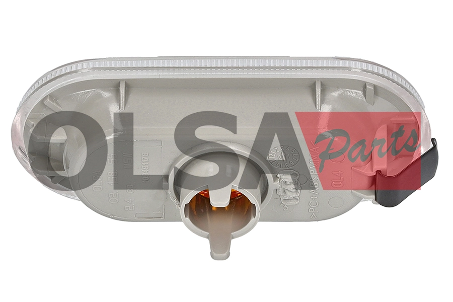 Direction Indicator OLSA Aftermarket, original spare part 72188