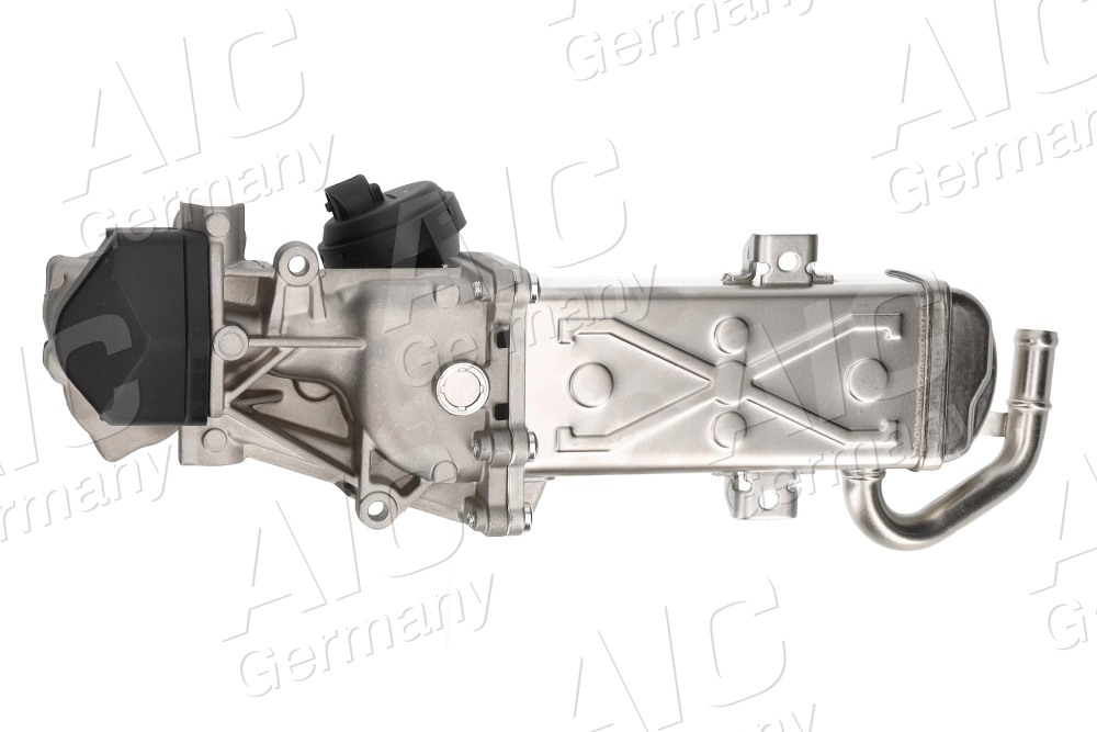 EGR Module Original AIC Quality 56935