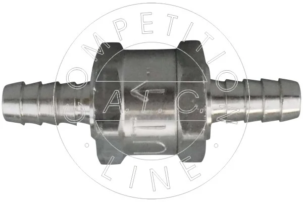 Valve, fuel pump Original AIC Quality 57987