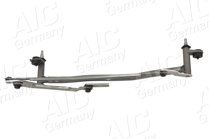 Wiper Linkage Original AIC Quality 71250