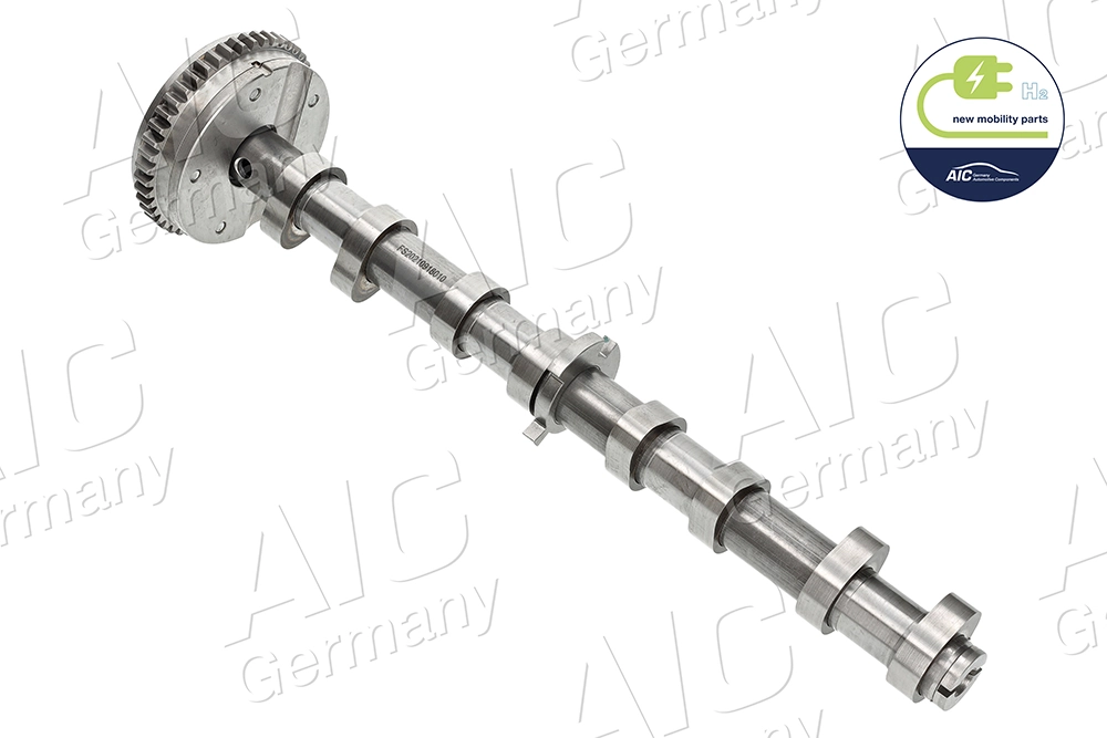 Camshaft NEW MOBILITY PARTS 71741