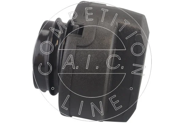 Cap, fuel tank NEW MOBILITY PARTS 50028
