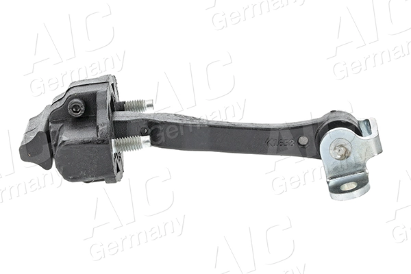 Door Check Original AIC Quality 70090