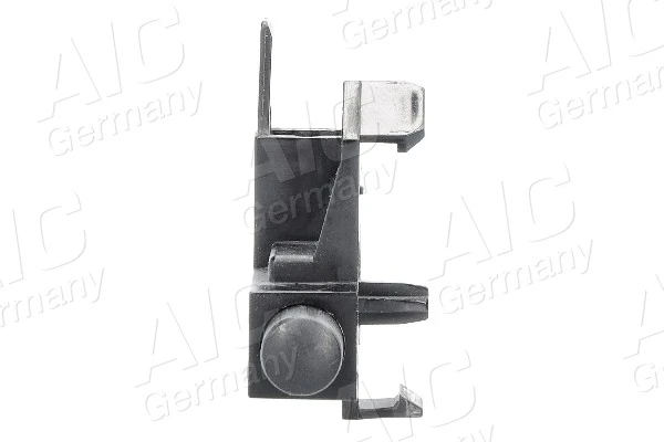 Switch, handbrake warning light NEW MOBILITY PARTS 71757