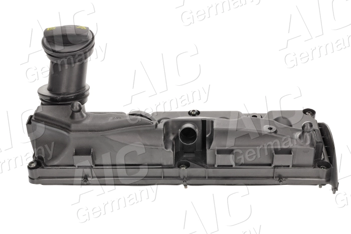 Cylinder Head Cover Original AIC Quality 73990