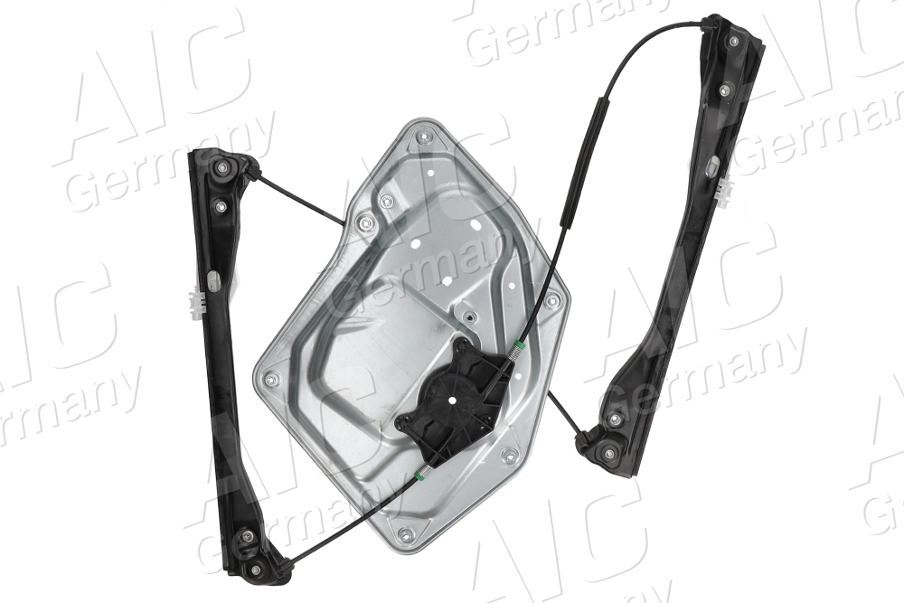 Window Regulator Original AIC Quality 54799
