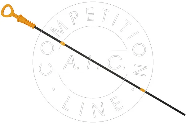Oil Dipstick Original AIC Quality 57983