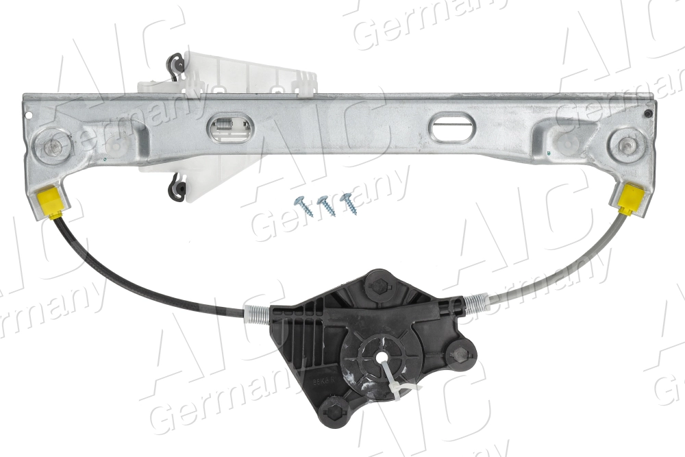 Window Regulator Original AIC Quality 56329