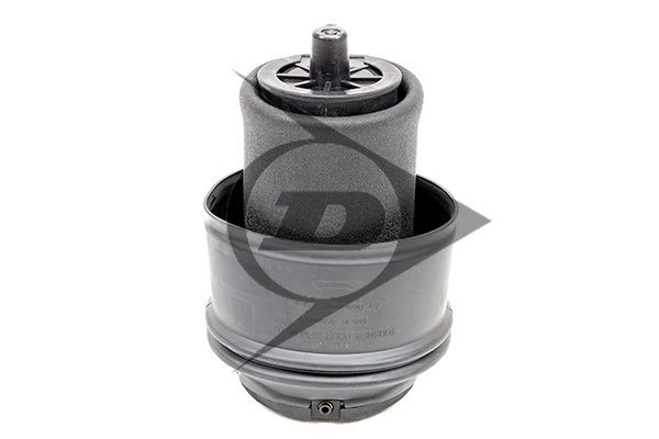 Air Spring, suspension Dunlop Original spare part 71023