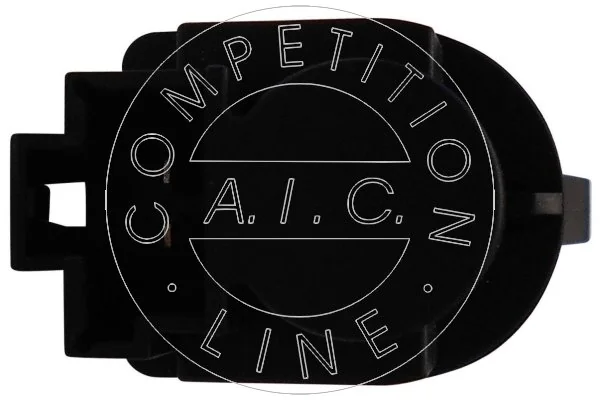 Stop Light Switch NEW MOBILITY PARTS 56089