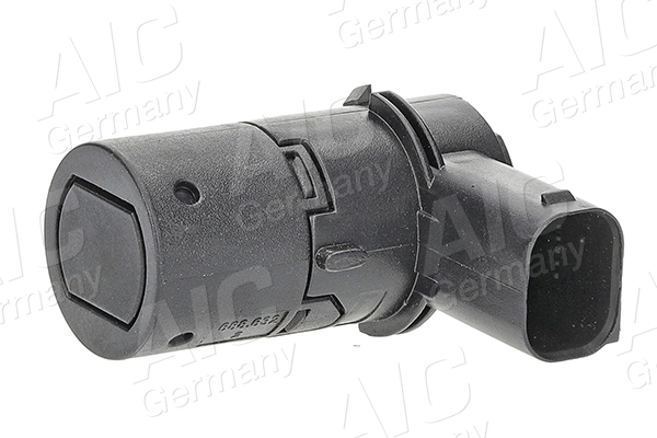 Sensor, park distance control Original AIC Quality 54431
