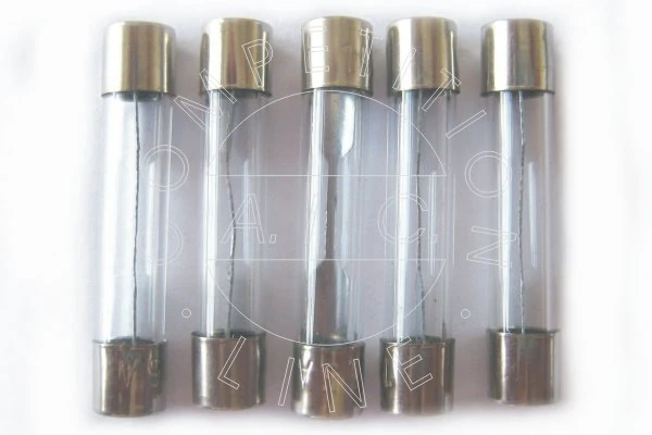 Fuse Original AIC Quality 52137
