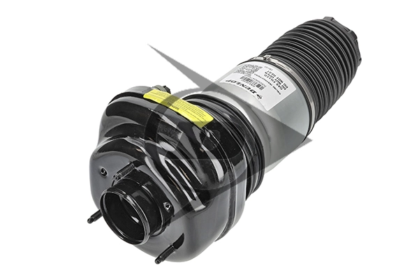Air Spring, suspension Dunlop Original spare part 71112