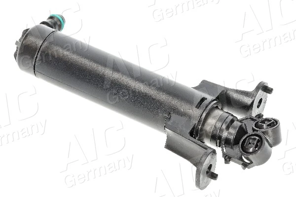 Washer Fluid Jet, headlight cleaning Original AIC Quality 71827
