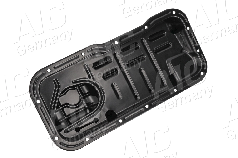 Oil Sump Original AIC Quality 54713