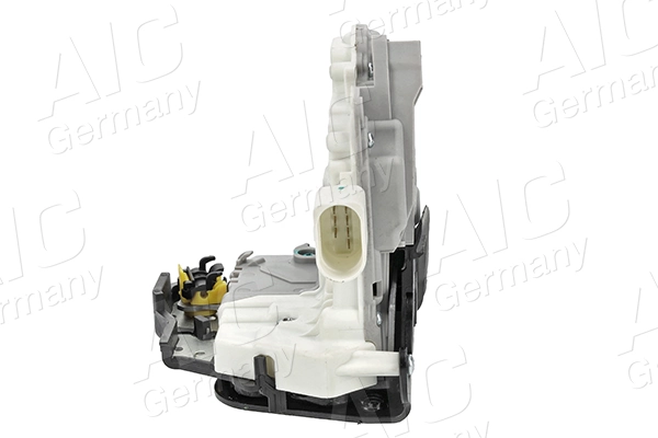Door Lock Original AIC Quality 56187